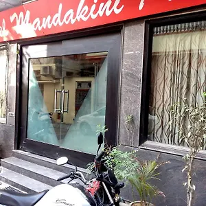 Mandakini Palace Hotel