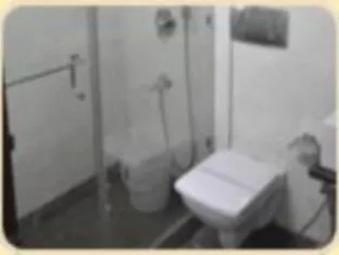 Hotel Fabhotel Jaggi Palace Karol Bagh Delhi